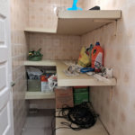 Cobertura com 3 dormitórios, 231 m² - venda por R$ 1.950.000,00 ou aluguel por R$ 10.000,00/mês - Ponta da Praia - Santos/SP