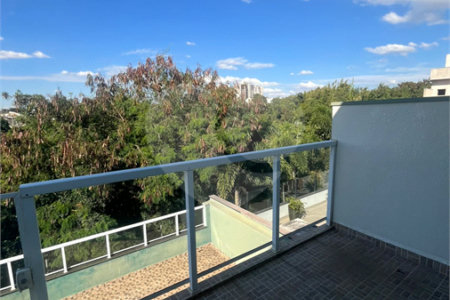 Casa à venda ou para alugar com 2 quartos, sendo 4 suítes, no condomínio Residencial Jardim Bréscia, Indaiatuba - SP