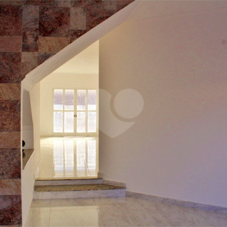 Casa à venda com 5 suítes em Loteamento Loanda, Atibaia, SP