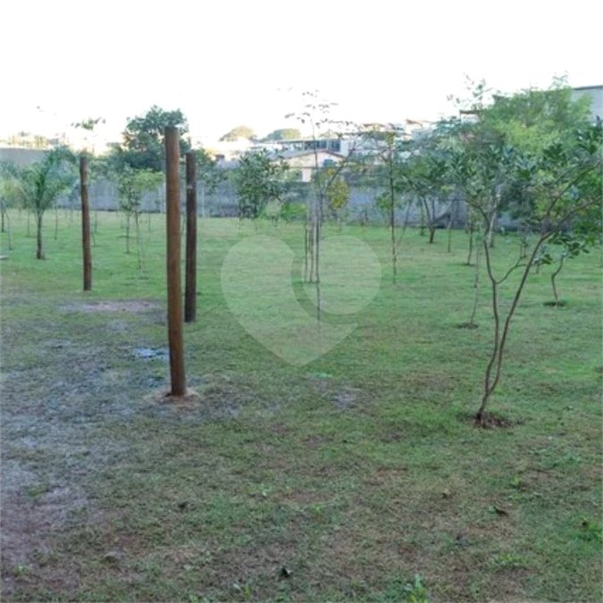 Apartamento à venda com 2 quartos em Vila Formosa, São Paulo, SP