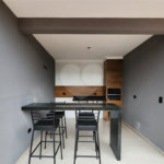 Casa à venda com 3 quartos, sendo 2 suítes, no condomínio Varanda´s de Icamaquã, São Paulo - SP