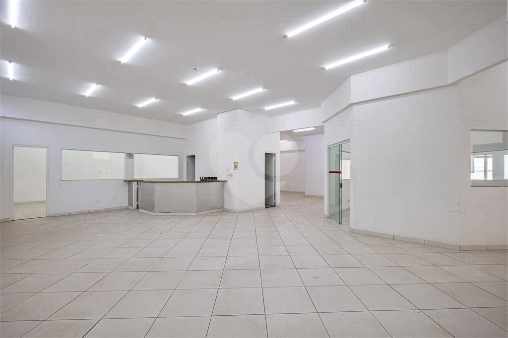 Prédio à venda ou para alugar em Alto da Boa Vista, São Paulo, SP