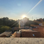 Apartamento à venda com 2 quartos em Vila Clarice, São Paulo, SP