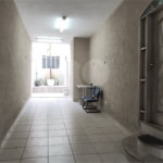 Sobrado à venda com 5 quartos, sendo 3 suítes, em Vila Maria Alta, São Paulo, SP