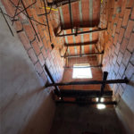 Casa à venda com 3 quartos, sendo 1 suíte, em Jardim Santa Cruz, Salto, SP