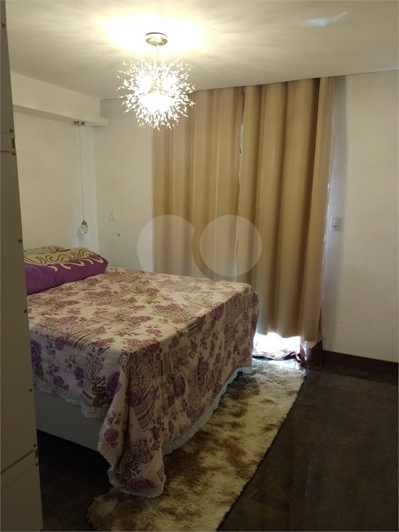 Casa à venda com 3 quartos, sendo 1 suíte,  em Jardim Coqueiro, Itaquaquecetuba, SP
