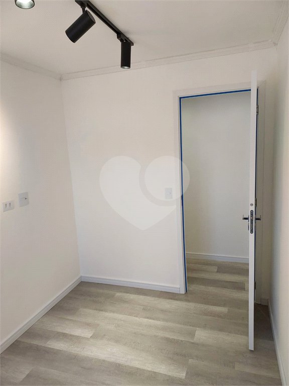 Apartamento à venda com 2 quartos, sendo 1 suíte,  em Jardim São Paulo(zona Norte), São Paulo, SP