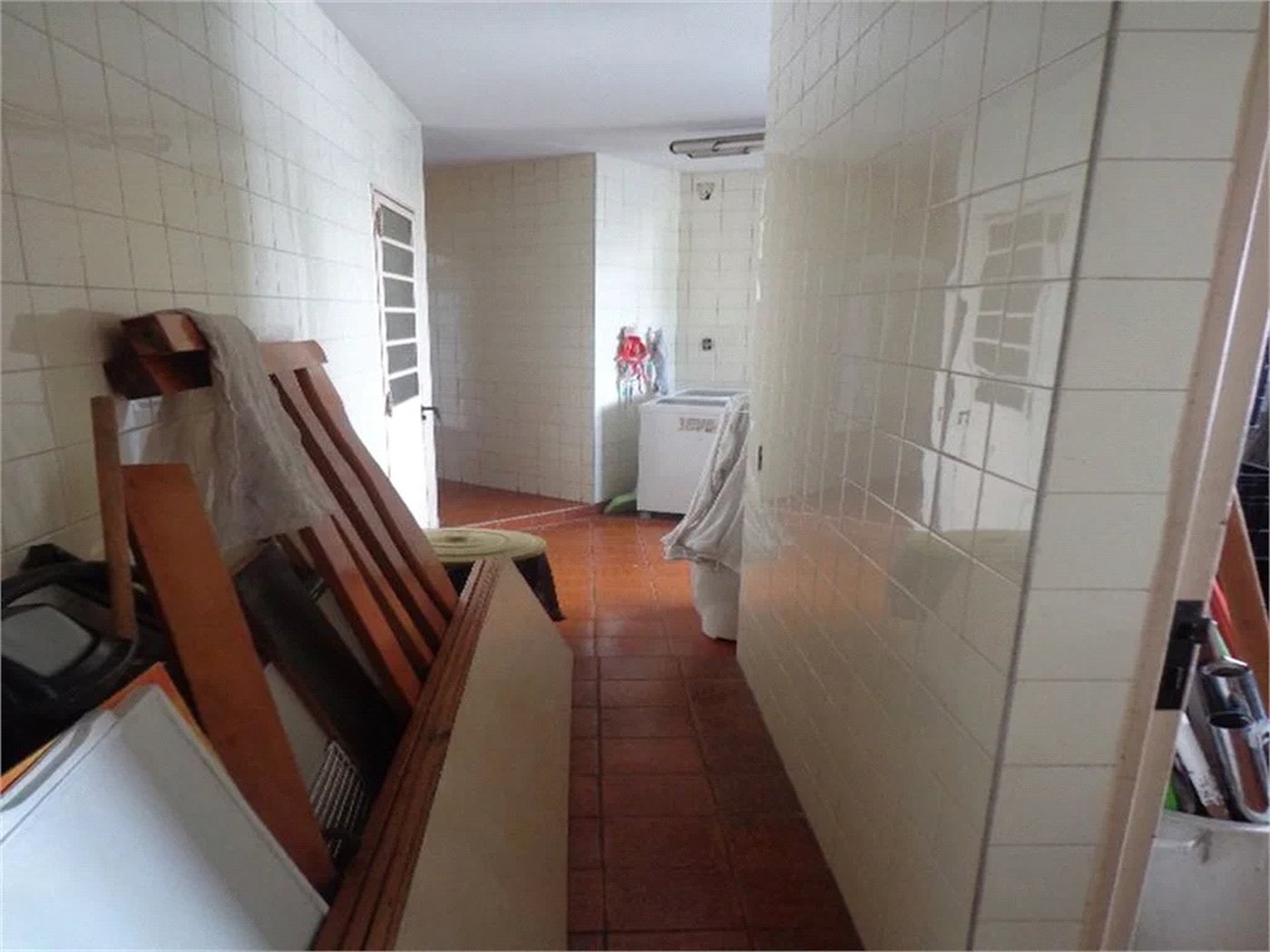 Cobertura à venda ou para alugar com 7 quartos, sendo 2 suítes, em Vila Andrade, São Paulo, SP