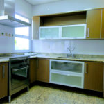 Casa à venda com 3 suítes no condomínio Residencial Jardim América, Vinhedo - SP