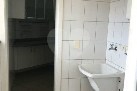 Apartamento à venda com 3 quartos, sendo 1 suíte, em Vila Medeiros, São Paulo, SP