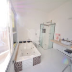 Casa à venda com 3 suítes no condomínio Jardim Reserva Bom Viver de Indaiatuba, Indaiatuba - SP
