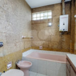 Casa Térrea à venda com 3 quartos, sendo 1 suíte,  em Brooklin Velho, São Paulo, SP