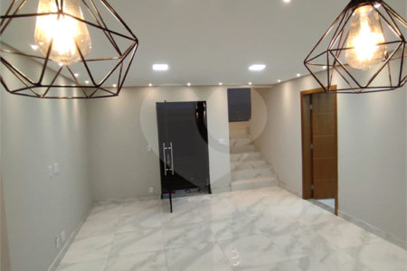 Sobrado à venda com 3 quartos, sendo 1 suíte, em Toctao Argon Atibaia, Atibaia, SP