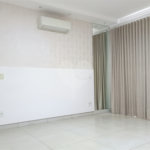 Sobrado à venda com 4 quartos, sendo 1 suíte, em Reserva San Gabriel, Ribeirão Preto, SP