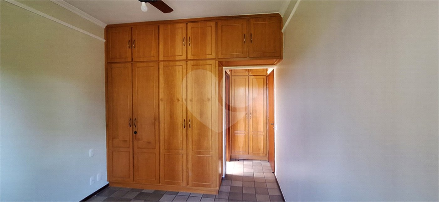 Apartamento à venda com 3 quartos, sendo 1 suíte,  no Centro, Ribeirão Preto, SP