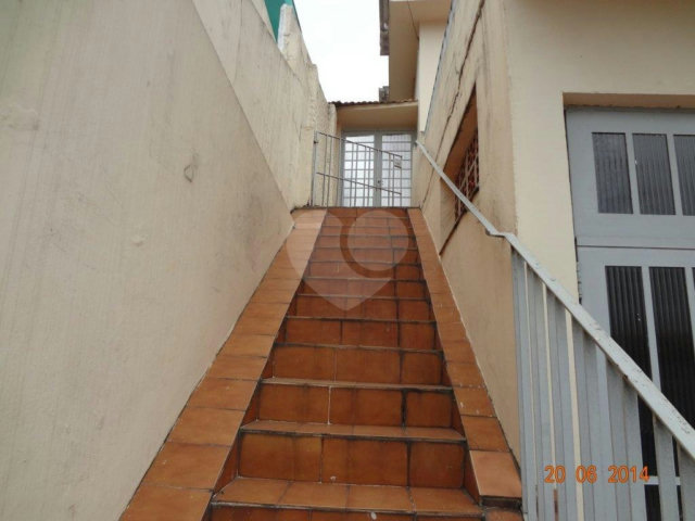 Sobrado à venda com 10 quartos em Vila Mazzei, São Paulo, SP