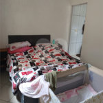 Sobrado à venda com 4 quartos, sendo 1 suíte, em Santana, São Paulo, SP