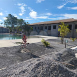 Apartamento à venda com 1 quarto no Centro, Santa Cruz Cabrália, BA