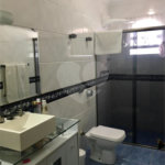 Sobrado à venda com 3 quartos em Vila Galvão, Guarulhos, SP
