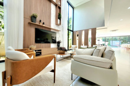 Casa com 7 dormitórios à venda, 611 m² por R$ 14.900.000,00 - Riviera - Bertioga/SP