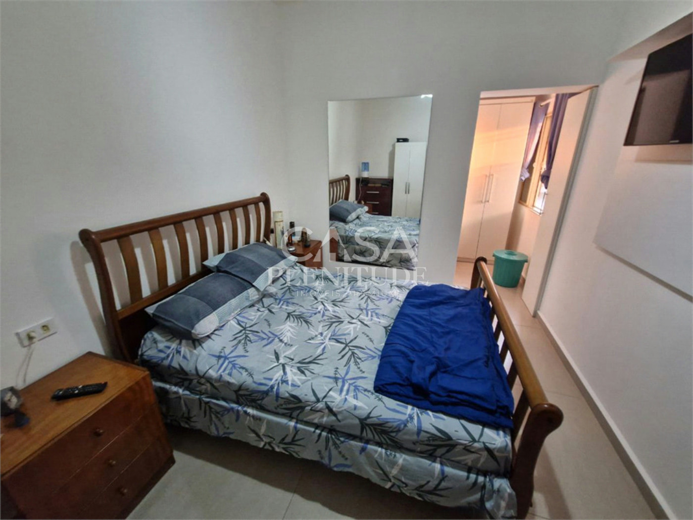 Casa à venda com 2 quartos, sendo 1 suíte,  em Jardim Saira, Sorocaba, SP