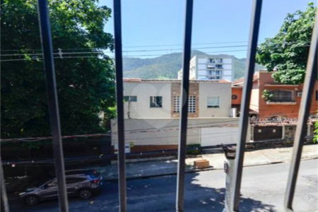 Apartamento à venda com 3 quartos, sendo 1 suíte,  em Tijuca, Rio de Janeiro, RJ