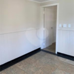 Apartamento à venda com 3 suítes em Vila Suzana, São Paulo, SP
