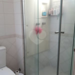 Apartamento à venda com 3 suítes em Vila Leopoldina, São Paulo, SP