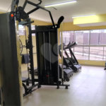 Apartamento à venda com 2 quartos em Vila Erna, São Paulo, SP