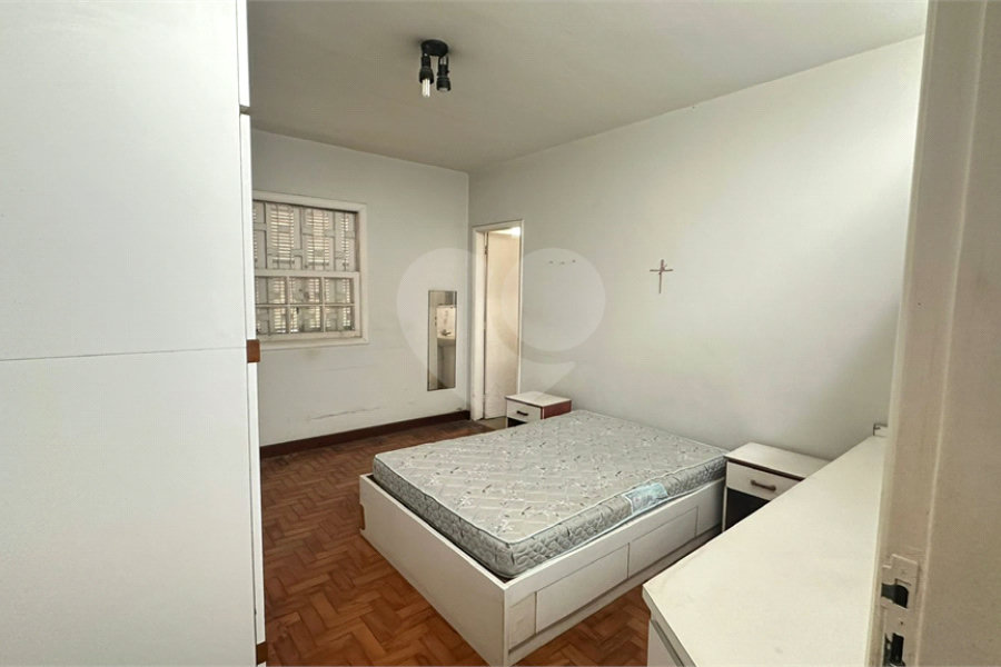 Casa Térrea à venda com 3 quartos, sendo 2 suítes, em Tucuruvi, São Paulo, SP