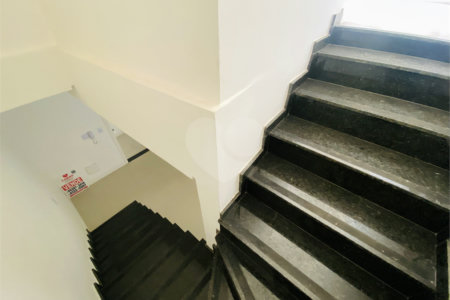 Apartamento à venda com 3 quartos, sendo 1 suíte, em Baeta Neves, São Bernardo do Campo, SP