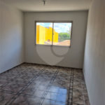 Apartamento para alugar com 2 quartos em Vila Constança, São Paulo, SP
