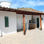 Casa à venda com 4 quartos, sendo 1 suíte, em Campo Grande, Rio de Janeiro, RJ