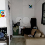 Casa à venda com 3 suítes em Casa Verde, São Paulo, SP