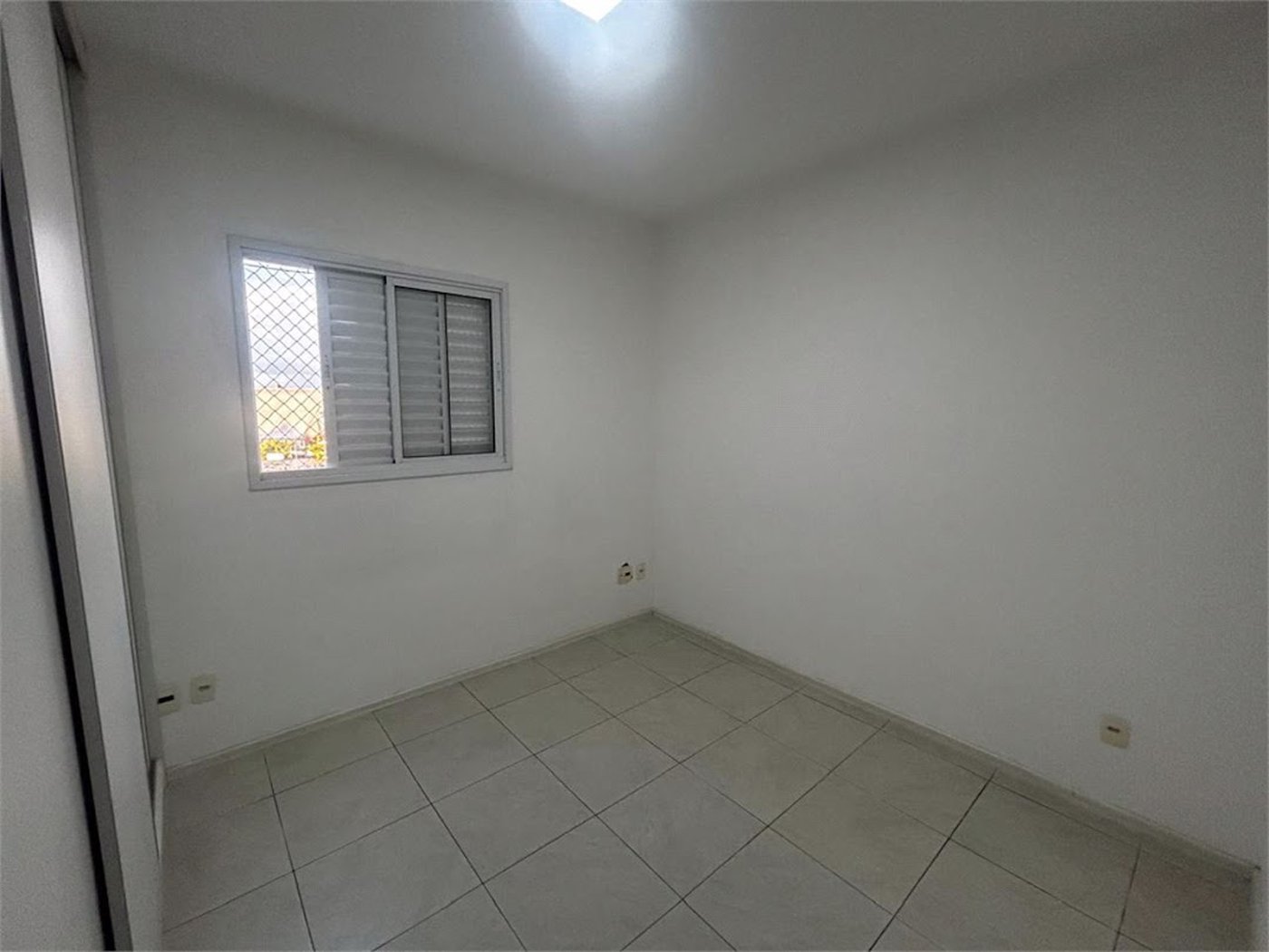 Apartamento Residencial à venda, Gonzaga, Santos - AP0322.