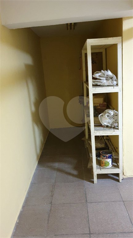 Sobrado à venda com 3 quartos, sendo 1 suíte, em Freguesia do Ó, São Paulo, SP