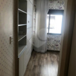 Apartamento à venda com 3 suítes no Centro, São Bernardo do Campo, SP
