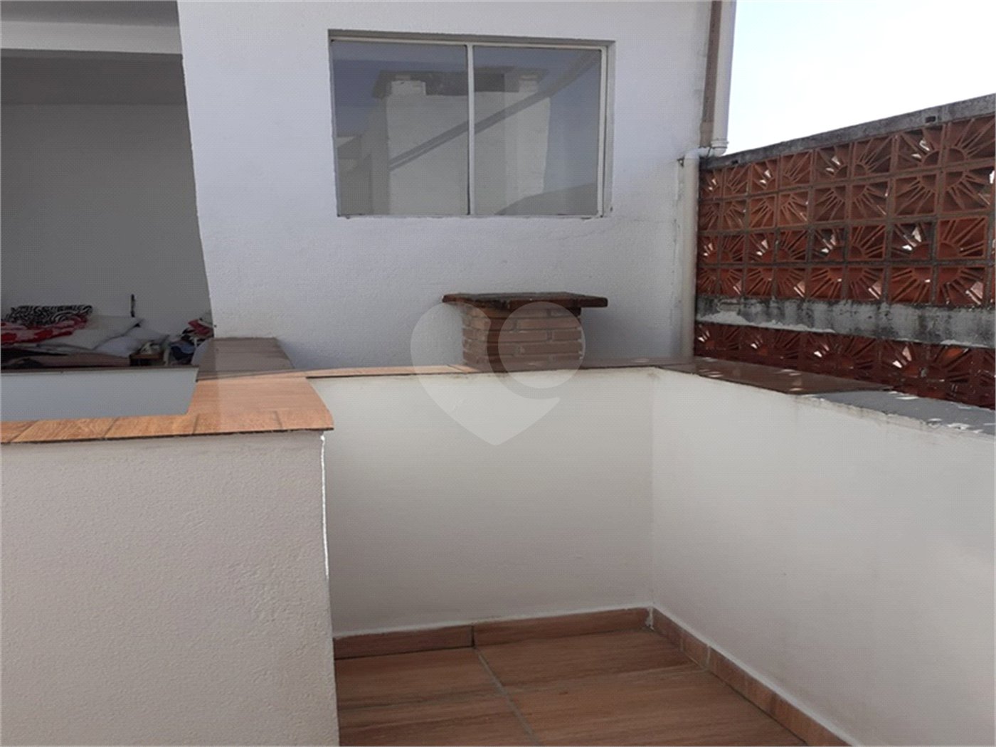 Casa à venda com 3 quartos, sendo 2 suítes, em Parada Inglesa, São Paulo, SP