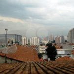 Sobrado à venda com 8 quartos, sendo 2 suítes,  em Santana, São Paulo, SP