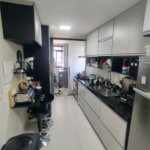 Apartamento à venda com 4 suítes em Camorim, Rio de Janeiro, RJ