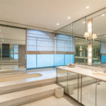 Apartamento à venda com 4 suítes em Jardim Paulistano, São Paulo, SP