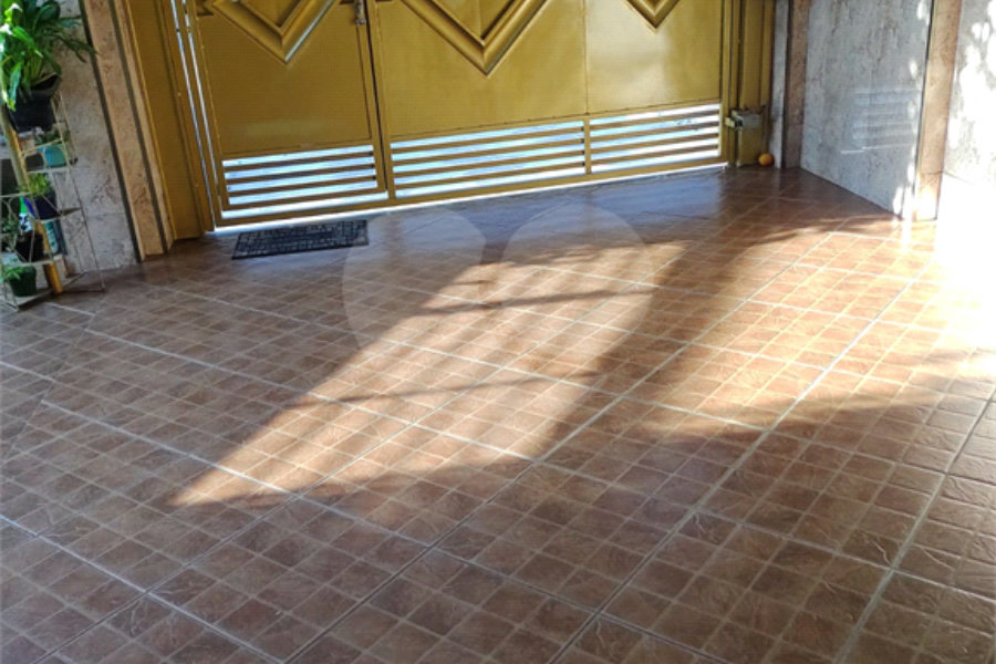 Casa Térrea à venda com 3 quartos, sendo 1 suíte, em Jaçanã, São Paulo, SP