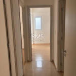 Apartamento à venda ou para alugar com 3 quartos, sendo 1 suíte,  em Vila São José, Itu, SP