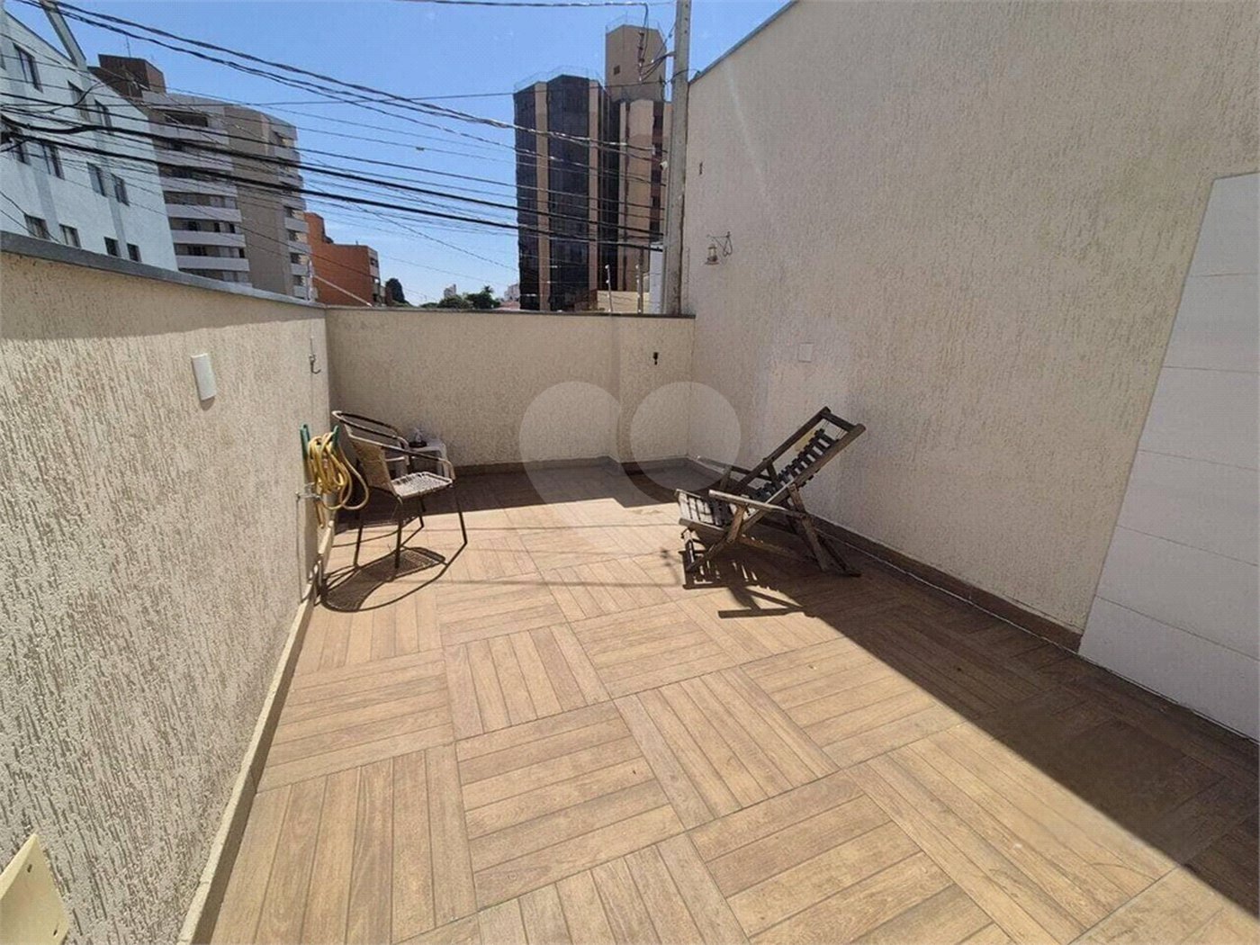 Casa à venda com 3 quartos, sendo 1 suíte,  em Vila Augusta, Sorocaba, SP
