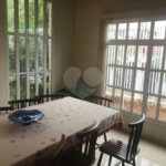 Casa à venda com 3 quartos, sendo 1 suíte, em Limão, São Paulo, SP