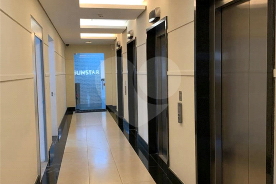Sala para alugar em Moema, São Paulo, SP