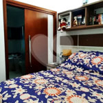 Casa à venda com 3 quartos, sendo 1 suíte, no condomínio Suíça da Cantareira, Mairiporã - SP