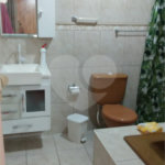 Casa à venda com 3 quartos, sendo 1 suíte, em Campo Grande, Rio de Janeiro, RJ