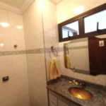 Sobrado à venda com 4 quartos, sendo 1 suíte, em Vila Macedópolis, São Paulo, SP