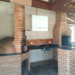 Casa à venda com 4 quartos, sendo 2 suítes,  no condomínio Villagio Colinas do Sol, Sorocaba - SP